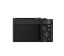 Panasonic Lumix DC-TZ99 Black