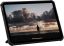 UAG Scout Plus case for iPad 11