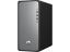 HP OmniDesk M02-0003nn Meteor Silver