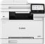 Canon Laser i-SENSYS MF664Cdw Color 25pp+Lan+Duplex+WiFi6928C008