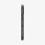 Spigen Tough Armor MagSafe iPhone 16 Frost Black