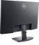 Dell 24