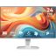 MSI PRO MP243W E14 - 23.8