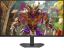 Dell 27 240Hz Monitor SE2726HG 2xHDMI, DP (1920x1080)