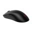 Zowie FK2-DW 4K Gaming Wireless Mouse Black