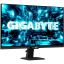 Gigabyte 27