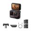 Insta360 Ace Pro 2 Dual Battery Bundle