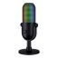 Razer Seiren V3 Chroma Black