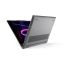 Lenovo Yoga 7 2-in-1 Luna Grey