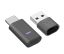 Logitech Zone Wireless 2 ES for Business Teams version with receiver Headset Pink