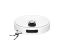 Xiaomi Robot Vacuum 5 White