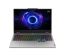 Lenovo LOQ Luna Grey