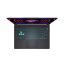 MSI Gaming NB Cyborg 15 A13VF-1815, 15,6