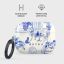 Burga Airpods Case for Airpods Pro 3 Sobremesa
