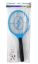 Esperanza EHQ009 Insect Killer Swatter Ligntning