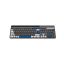 Canyon CNS-HKBW03BG-HU Wireless Keyboard Grey HU