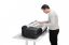 HP DesignJet T230 24