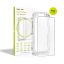 Mobile Origin EasyGlass with Applicator for iPhone 11/XR