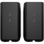 Klipsch Flexus SURR 200 Speaker Black