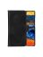 dbramante1928 Lynge case for Samsung Galaxy S25 Ultra Black