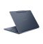 Lenovo Yoga 9 2-in-1 Cosmic Blue
