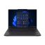 Lenovo ThinkPad X13 Gen 6 Black