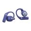 JBL Sense Pro Bluetooth Headset Blue
