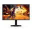 AOC Dis 25 AOC 25G4SXU Gaming FHD Black/Grey
