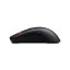 Fnatic Gear Bolt Wireless Gaming Mouse Black
