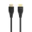 Trust GXT 731 Ruza HDMI Cable 1,8m Black