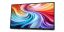 Acer 15,6