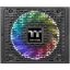 Thermaltake Toughpower iRGB PLUS ATX gamer tápegység 1200W 80+ Platinum BOX