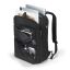 Dicota Backpack Plus Extended Seven 15-17,3