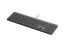 Logitech Signature Slim Wired K620 for Business Keyboard Graphite US