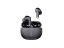 Carneo 4fun mini Bluetooth Headset Black