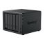 Synology NAS DS1525+ (8GB) (5xHDD + 2xM.2 SSD)