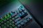 Razer Huntsman V3 Pro Tenkeyless - US Layout