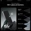 Spigen Glass tR EZ Fit Pro for Google Pixel 11 Pro Fold 2 Pack