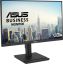 Asus 23,8