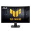Asus 27