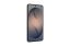 Samsung S942B Galaxy S26 512GB DualSIM Black