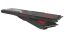 Patriot 32GB DDR5 6000MHz Kit(2x16GB) Viper Venom Black/White