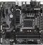 Gigabyte GA-B760M-DS3H DDR4