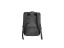 Acer Predator Urban Backpack 15,6