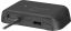 Speedlink Snappy Evo USB Hub Black