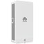 Huawei AP271E Wireless Access Point