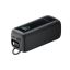 Belkin UltraCharge 22000mAh PowerBank Black