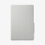 Spigen Ultra Hybrid Pro for Samsung Galaxy Tab S11 Ultra Gray