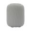 White Shark Idakka Speaker White