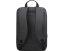 Lenovo B210 Backpack 16